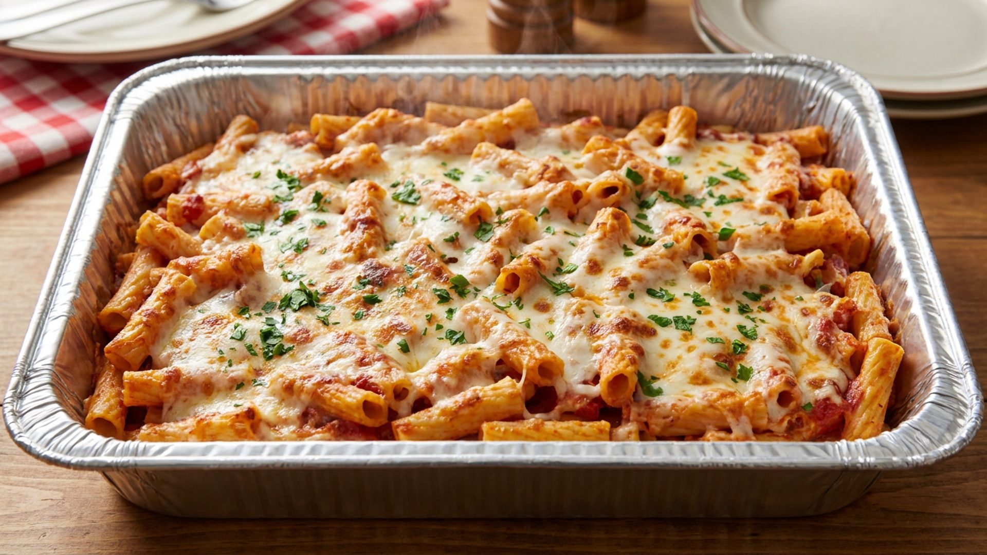 Catering for your next gathering