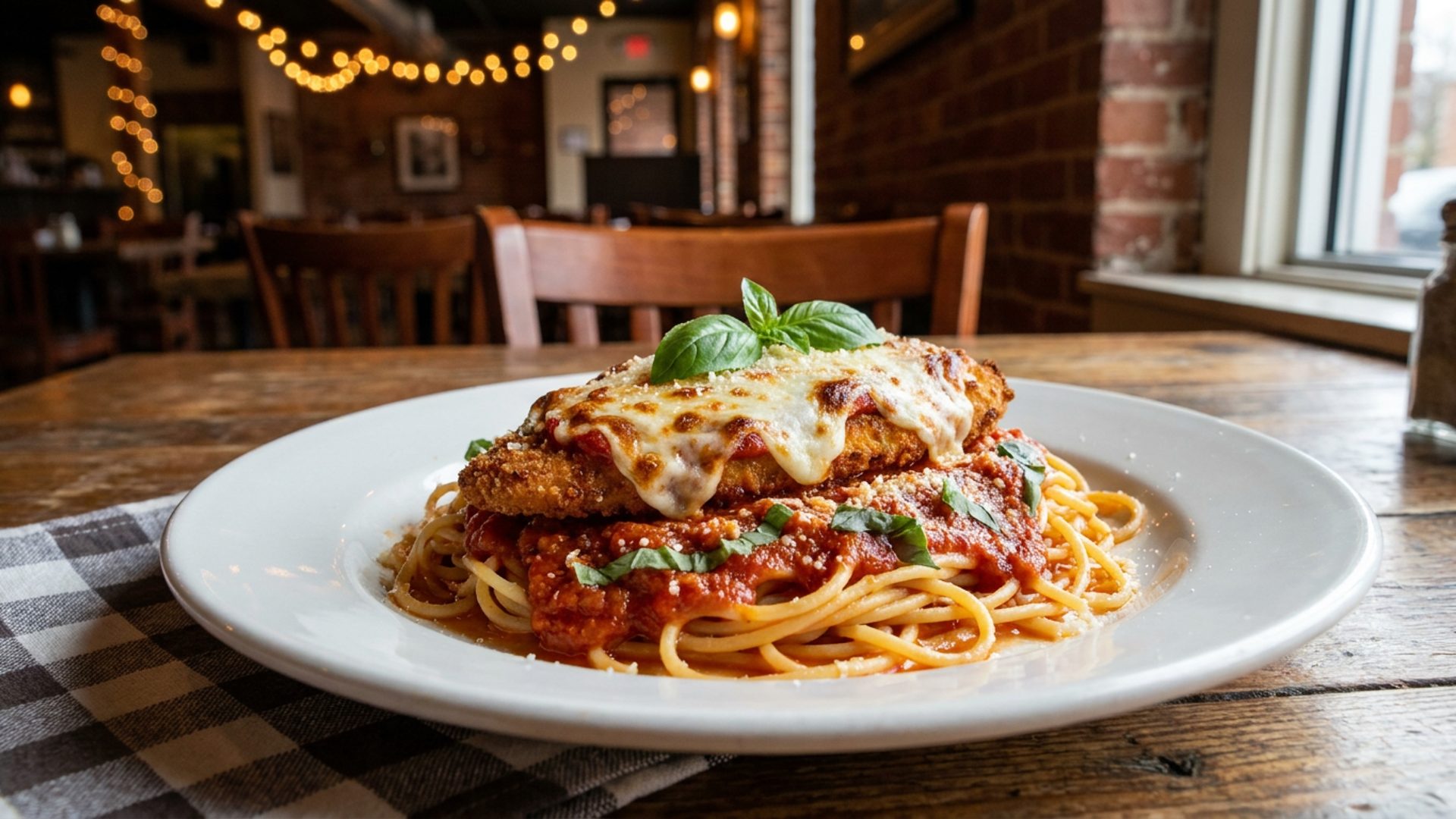 Six locations across PA, NJ, and MD